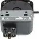 BOSCH-Druckschalter-DL10KH-5WZ-9-5-everp-8738806365 gallery number 1